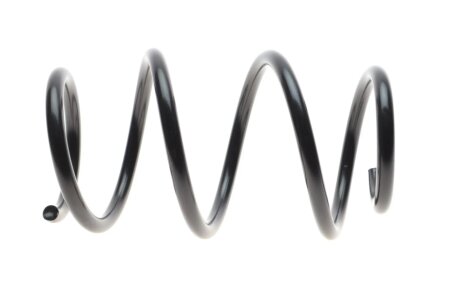 Пружина підвіски LESJOFORS 4062112