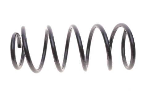 Пружины подвески LESJOFORS 4063402