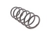 Пружина LESJOFORS 4063430 (фото 3)