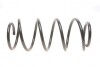 Пружина LESJOFORS 4063449 (фото 4)