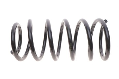 Пружина підвіски LESJOFORS 4063455