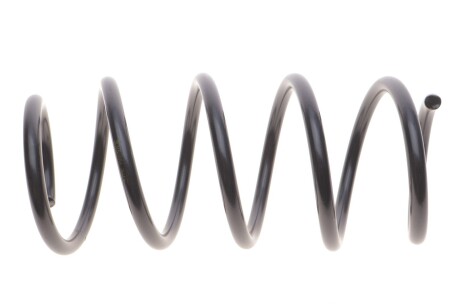 Пружина подвески LESJOFORS 4063466