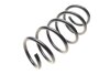 Пружина LESJOFORS 4063483 (фото 4)