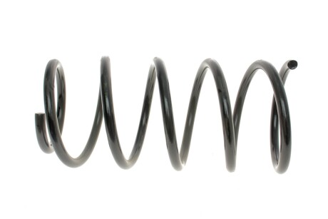 Пружины подвески LESJOFORS 4063488