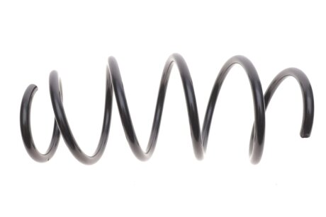 Пружина підвіски LESJOFORS 4063495