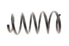 Пружина LESJOFORS 4063516 (фото 4)