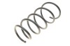 Пружина LESJOFORS 4063523 (фото 6)