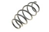 Пружина LESJOFORS 4063537 (фото 6)