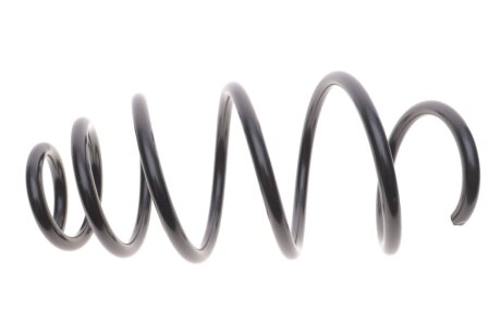 Пружина підвіски LESJOFORS 4063546