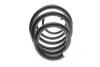 Пружина LESJOFORS 4063546 (фото 5)