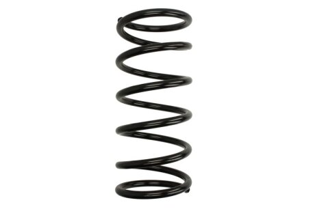 Фото 1 - пружина підвіски LESJOFORS 4066736 Пружина підвіски LESJOFORS 4066736 (фото 1)