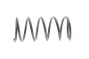 Пружина LESJOFORS 4066737 (фото 5)