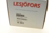 Пружина LESJOFORS 4066739 (фото 7)