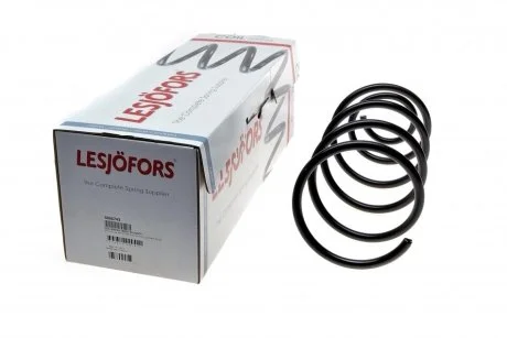 Пружина LESJOFORS 4066743