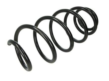 Фото 1 - пружина підвіски LESJOFORS 4066796 Пружина підвіски LESJOFORS 4066796 (фото 1)