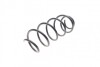 Пружина LESJOFORS 4066811 (фото 6)