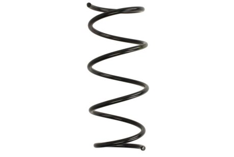 Пружина підвіски LESJOFORS 4072945