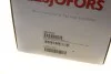 Пружина LESJOFORS 4072947 (фото 7)