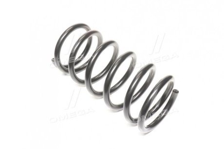 Пружина подвески LESJOFORS 4072961