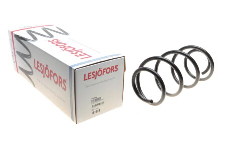 Пружина LESJOFORS 4072968