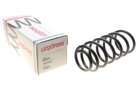 Пружина LESJOFORS 4082911