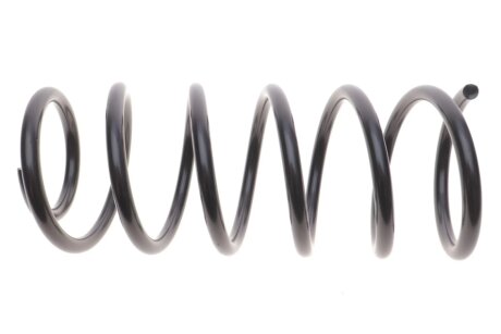 Пружина підвіски LESJOFORS 4082915