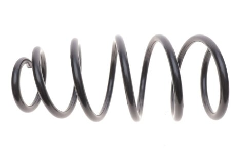 Пружины подвески LESJOFORS 4082922