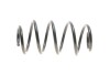 Пружина LESJOFORS 4082932 (фото 5)