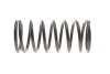Пружина подвески LESJOFORS 4085702 (фото 6)