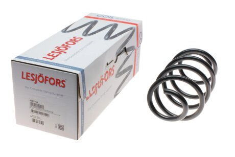 Пружина LESJOFORS 4085718