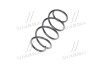 Пружина LESJOFORS 4085729 (фото 3)