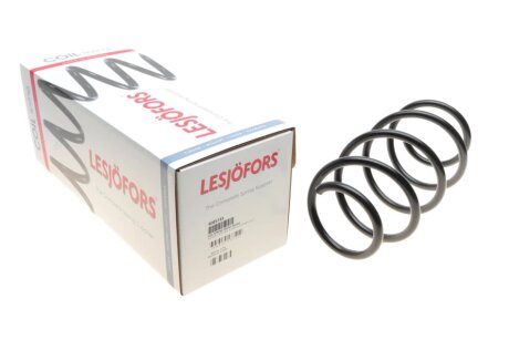 Пружина LESJOFORS 4085733