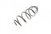 Пружина LESJOFORS 4086000 (фото 5)