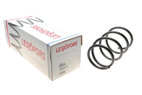 Пружина LESJOFORS 4088344