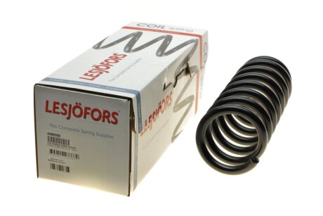 Пружина LESJOFORS 4088908