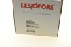 Пружина LESJOFORS 4092535 (фото 7)
