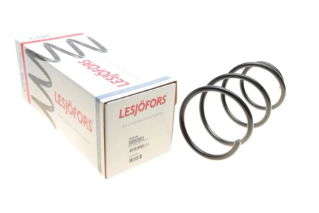 Пружина LESJOFORS 4092588
