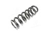 Пружина LESJOFORS 4092627 (фото 3)