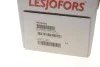 Пружина LESJOFORS 4095005 (фото 6)
