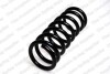 Пружина LESJOFORS 4095023 (фото 2)