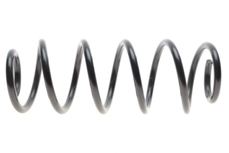 Пружина підвіски LESJOFORS 4095036