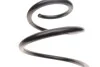 Пружина LESJOFORS 4095050 (фото 3)