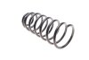 Пружина LESJOFORS 4095063 (фото 4)