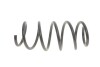 Пружина LESJOFORS 4095085 (фото 4)