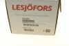 Пружина LESJOFORS 4095088 (фото 7)