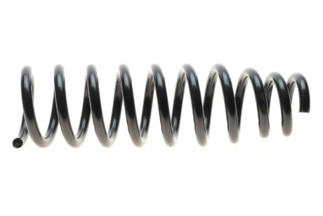 Пружина LESJOFORS 4095092