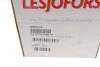 Пружина подвески LESJOFORS 4095114 (фото 7)