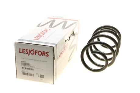 Пружина LESJOFORS 4095115