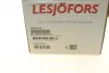 Пружина LESJOFORS 4095122 (фото 7)