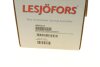 Пружина LESJOFORS 4095127 (фото 6)